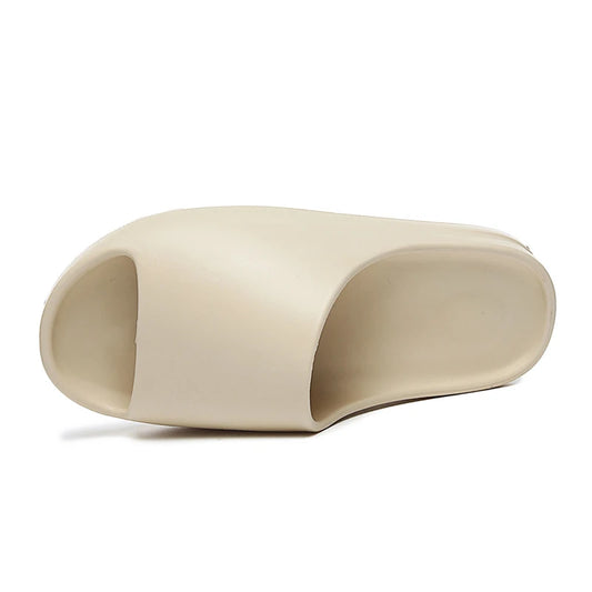Men's Slides Men/Women Unisex Slippers Fashion Indoor Non-slip Casual Shoes/Sandals